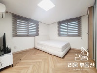 서울특별시 강남구 논현동 [단기임대] 105/105 원룸(방:1/욕실:1) | 피터팬의 좋은방 구하기 서울특별시 강남구 논현동 [단기임대] 105/105... 