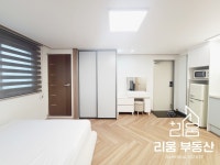 서울특별시 강남구 논현동 [단기임대] 105/105 원룸(방:1/욕실:1) | 피터팬의 좋은방 구하기 서울특별시 강남구 논현동 [단기임대] 105/105... 