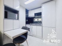 서울특별시 강남구 논현동 [단기임대] 130/130 원룸(방:1/욕실:1) | 피터팬의 좋은방 구하기 서울특별시 강남구 논현동 [단기임대] 130/130... 