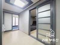 서울특별시 강남구 논현동 [단기임대] 110/110 원룸(방:1/욕실:1) | 피터팬의 좋은방 구하기 서울특별시 강남구 논현동 [단기임대] 110/110... 