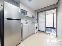 서울특별시 강남구 논현동 [단기임대] 110/110 원룸(방:1/욕실:1) | 피터팬의 좋은방 구하기 서울특별시 강남구 논현동 [단기임대] 110/110... 