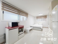 서울특별시 강남구 논현동 [단기임대] 130/105 원룸(방:1/욕실:1) | 피터팬의 좋은방 구하기 서울특별시 강남구 논현동 [단기임대] 130/105... 