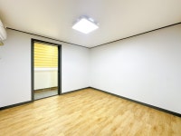 충청북도 청주시 흥덕구 비하동 [전세] 9000 투룸(방:2/욕실:1) | 피터팬의 좋은방 구하기 충청북도 청주시 흥덕구 비하동 [전세] 9000 투룸(방... 