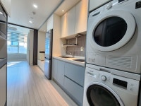 경기도 수원시 팔달구 인계동 [월세] 1억/20 원룸(방:1/욕실:1) | 피터팬의 좋은방 구하기 경기도 수원시 팔달구 인계동 [월세] 1억/20 원룸(방... 