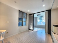 경기도 수원시 팔달구 인계동 [월세] 1억/20 원룸(방:1/욕실:1) | 피터팬의 좋은방 구하기 경기도 수원시 팔달구 인계동 [월세] 1억/20 원룸(방... 