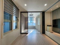 경기도 수원시 팔달구 인계동 [월세] 1억/20 원룸(방:1/욕실:1) | 피터팬의 좋은방 구하기 경기도 수원시 팔달구 인계동 [월세] 1억/20 원룸(방... 