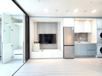 경기도 수원시 팔달구 인계동 [월세] 1억/20 원룸(방:1/욕실:1) | 피터팬의 좋은방 구하기 경기도 수원시 팔달구 인계동 [월세] 1억/20 원룸(방... 