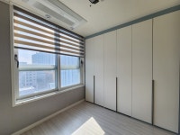 경기도 수원시 팔달구 인계동 [월세] 1억/20 원룸(방:1/욕실:1) | 피터팬의 좋은방 구하기 경기도 수원시 팔달구 인계동 [월세] 1억/20 원룸(방... 