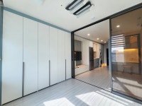 경기도 수원시 팔달구 인계동 [월세] 1억/20 원룸(방:1/욕실:1) | 피터팬의 좋은방 구하기 경기도 수원시 팔달구 인계동 [월세] 1억/20 원룸(방... 