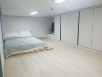 서울특별시 양천구 신정동 [월세] 1억 6600/7 | 피터팬의 좋은방 구하기 서울특별시 양천구 신정동 [월세] 1억 6600/7