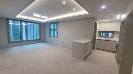 경기도 고양시 덕양구 성사동 [전세] 4억 9000 | 피터팬의 좋은방 구하기 경기도 고양시 덕양구 성사동 [전세] 4억 9000