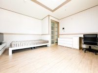 부산광역시 금정구 청룡동 [월세] 1000/20 원룸(방:1/욕실:1) | 피터팬의 좋은방 구하기 부산광역시 금정구 청룡동 [월세] 1000/20 원룸(방:1... 