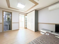 부산광역시 금정구 청룡동 [월세] 1000/20 원룸(방:1/욕실:1) | 피터팬의 좋은방 구하기 부산광역시 금정구 청룡동 [월세] 1000/20 원룸(방:1... 