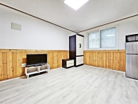 인천광역시 서구 마전동 [월세] 300/25 원룸(방:1/욕실:1) | 피터팬의 좋은방 구하기 인천광역시 서구 마전동 [월세] 300/25 원룸(방:1/욕실:1)