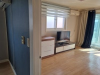 충청남도 천안시 서북구 성정동 [월세] 1000/55 투룸(방:2/욕실:1)... 구하기 충청남도 천안시 서북구 성정동 [월세] 1000/55 투룸(방:2/욕실:1)