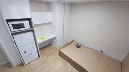 서울특별시 관악구 남현동 [월세] 8500/30 원룸(방:1/욕실:1) | 피터팬의 좋은방 구하기 서울특별시 관악구 남현동 [월세] 8500/30 원룸(방:1... 