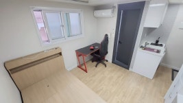 서울특별시 관악구 남현동 [월세] 8500/30 원룸(방:1/욕실:1) | 피터팬의 좋은방 구하기 서울특별시 관악구 남현동 [월세] 8500/30 원룸(방:1... 