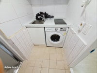 서울특별시 광진구 화양동 [월세] 300/42 원룸(방:1/욕실:1) | 피터팬의 좋은방 구하기 서울특별시 광진구 화양동 [월세] 300/42 원룸(방:1... 