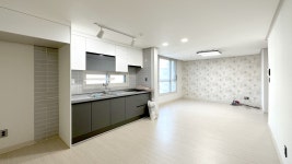 부산광역시 수영구 광안동 [전세] 1억 5695 투룸(방:2/욕실:1) | 피터팬의 좋은방 구하기 부산광역시 수영구 광안동 [전세] 1억 5695 투룸(방:2... 