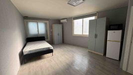 전라북도 익산시 신동 [월세] 160/30 원룸(방:1/욕실:1) | 피터팬의 좋은방 구하기 전라북도 익산시 신동 [월세] 160/30 원룸(방:1/욕실:1)