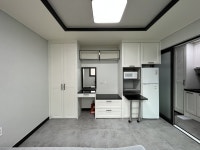 대전광역시 서구 괴정동 [월세] 500/36 원룸(방:1/욕실:1) | 피터팬의 좋은방 구하기 대전광역시 서구 괴정동 [월세] 500/36 원룸(방:1/욕실:1)