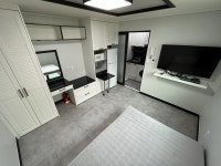 대전광역시 서구 괴정동 [월세] 500/36 원룸(방:1/욕실:1) | 피터팬의 좋은방 구하기 대전광역시 서구 괴정동 [월세] 500/36 원룸(방:1/욕실:1)