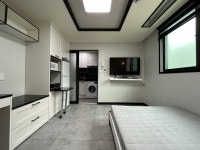 대전광역시 서구 괴정동 [월세] 500/36 원룸(방:1/욕실:1) | 피터팬의 좋은방 구하기 대전광역시 서구 괴정동 [월세] 500/36 원룸(방:1/욕실:1)