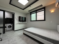 대전광역시 서구 괴정동 [월세] 500/36 원룸(방:1/욕실:1) | 피터팬의 좋은방 구하기 대전광역시 서구 괴정동 [월세] 500/36 원룸(방:1/욕실:1)