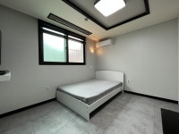 대전광역시 서구 괴정동 [월세] 500/36 원룸(방:1/욕실:1) | 피터팬의 좋은방 구하기 대전광역시 서구 괴정동 [월세] 500/36 원룸(방:1/욕실:1)