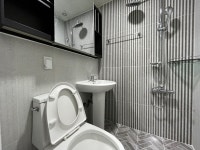 대전광역시 서구 괴정동 [월세] 500/36 원룸(방:1/욕실:1) | 피터팬의 좋은방 구하기 대전광역시 서구 괴정동 [월세] 500/36 원룸(방:1/욕실:1)