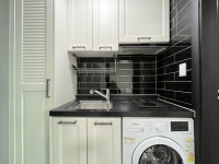 대전광역시 서구 괴정동 [월세] 500/36 원룸(방:1/욕실:1) | 피터팬의 좋은방 구하기 대전광역시 서구 괴정동 [월세] 500/36 원룸(방:1/욕실:1)