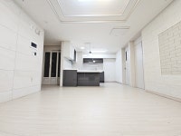 인천광역시 미추홀구 주안동 [단기임대] 200/95 쓰리룸+(방:3/욕실:2) | 피터팬의 좋은방 구하기 인천광역시 미추홀구 주안동 [단기임대] 200... 