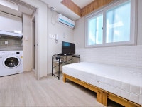 부산광역시 남구 대연동 [월세] 500/37 투룸(방:2/욕실:1) | 피터팬의 좋은방 구하기 부산광역시 남구 대연동 [월세] 500/37 투룸(방:2/욕실:1)