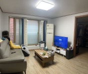 서울특별시 양천구 목동 [월세] 1억/60 투룸(방:2/욕실:1) | 피터팬의 좋은방 구하기 서울특별시 양천구 목동 [월세] 1억/60 투룸(방:2/욕실:1)