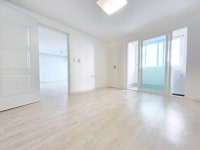 충청북도 청주시 청원구 율량동 [월세] 1000/35 원룸(방:1/욕실:1) | 피터팬의 좋은방 구하기 충청북도 청주시 청원구 율량동 [월세] 1000/35... 