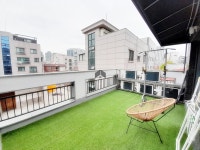 서울특별시 관악구 신림동 [월세] 5000/60 원룸(방:1/욕실:1)... 좋은방 구하기 서울특별시 관악구 신림동 [월세] 5000/60 원룸(방:1/욕실:1)