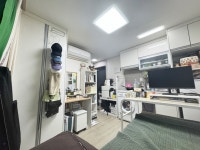 서울특별시 성동구 송정동 [월세] 1000/55 원룸(방:1/욕실:1) | 피터팬의 좋은방 구하기 서울특별시 성동구 송정동 [월세] 1000/55 원룸(방:1... 