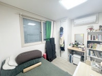 서울특별시 성동구 송정동 [월세] 1000/55 원룸(방:1/욕실:1) | 피터팬의 좋은방 구하기 서울특별시 성동구 송정동 [월세] 1000/55 원룸(방:1... 