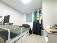 서울특별시 성동구 송정동 [월세] 1000/55 원룸(방:1/욕실:1)... 좋은방 구하기 서울특별시 성동구 송정동 [월세] 1000/55 원룸(방:1/욕실:1)