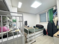 서울특별시 성동구 송정동 [월세] 1000/55 원룸(방:1/욕실:1) | 피터팬의 좋은방 구하기 서울특별시 성동구 송정동 [월세] 1000/55 원룸(방:1... 