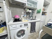 서울특별시 성동구 송정동 [월세] 1000/55 원룸(방:1/욕실:1) | 피터팬의 좋은방 구하기 서울특별시 성동구 송정동 [월세] 1000/55 원룸(방:1... 