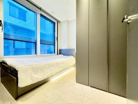 부산광역시 해운대구 재송동 [월세] 500/45 원룸(방:1/욕실:1) | 피터팬의 좋은방 구하기 부산광역시 해운대구 재송동 [월세] 500/45 원룸(방:1... 