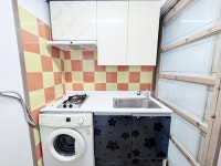 대구광역시 남구 대명동 [월세] 200/15 원룸(방:1/욕실:1) | 피터팬의 좋은방 구하기 대구광역시 남구 대명동 [월세] 200/15 원룸(방:1/욕실:1)