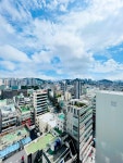 부산광역시 남구 대연동 [월세] 2000/60 원룸(방:1/욕실:1) | 피터팬의 좋은방 구하기 부산광역시 남구 대연동 [월세] 2000/60 원룸(방:1/욕실:1)