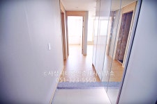 부산광역시 사상구 감전동 [월세] 1억 3000/23 투룸(방:2/욕실:1) | 피터팬의 좋은방 구하기 부산광역시 사상구 감전동 [월세] 1억 3000/23... 