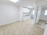 인천광역시 남동구 만수동 [월세] 50/43 투룸(방:2/욕실:1) | 피터팬의 좋은방 구하기 인천광역시 남동구 만수동 [월세] 50/43 투룸(방:2/욕실:1)