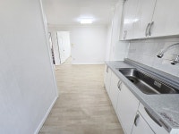 인천광역시 남동구 만수동 [월세] 50/43 투룸(방:2/욕실:1) | 피터팬의 좋은방 구하기 인천광역시 남동구 만수동 [월세] 50/43 투룸(방:2/욕실:1)