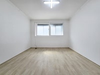 인천광역시 남동구 만수동 [월세] 50/43 투룸(방:2/욕실:1) | 피터팬의 좋은방 구하기 인천광역시 남동구 만수동 [월세] 50/43 투룸(방:2/욕실:1)