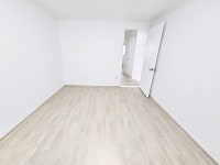 인천광역시 남동구 만수동 [월세] 50/43 투룸(방:2/욕실:1) | 피터팬의 좋은방 구하기 인천광역시 남동구 만수동 [월세] 50/43 투룸(방:2/욕실:1)