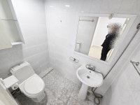 인천광역시 남동구 만수동 [월세] 50/43 투룸(방:2/욕실:1) | 피터팬의 좋은방 구하기 인천광역시 남동구 만수동 [월세] 50/43 투룸(방:2/욕실:1)